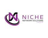 /public/logoimage/150049292415 Artboard 1.png